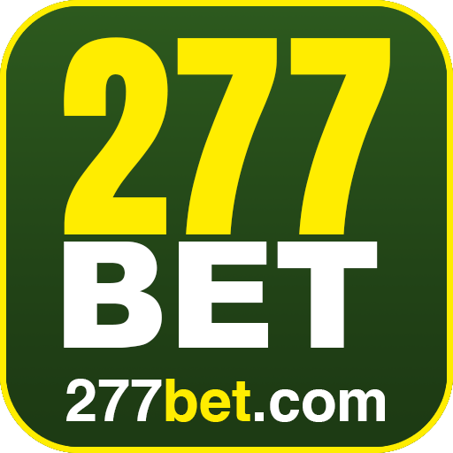 logotipo da plataforma 277bet onde você poderá se cadastrar gratuitamente